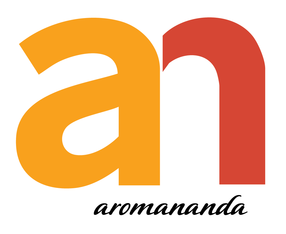 Aromananda Foundation USA